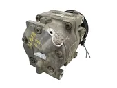 Συμπιεστής A/C (Κομπρέσορας) …