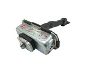 Στοπ Πόρτας KIA …