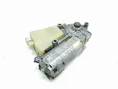 Μοτέρ Ηλεκτρικής Οροφής BMW 3 Series ( E36 )  Sedan / 4dr 1990 - 1995 ( E36 ) 316 i  ( M40 B16 (164E1)  ) (100 hp ) Βενζίνη #67.61-8362364