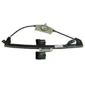 Γρύλος Παραθύρου Ηλεκτρικός …