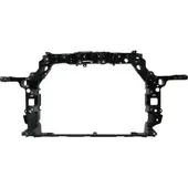 Μετώπη HONDA CRV …