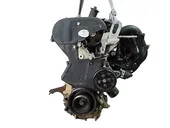 Κινητήρας-Μοτέρ MAZDA 2 …