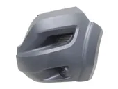 Άκρο Προφυλακτήρα FIAT …