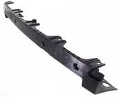 Ενίσχυση Προφυλακτήρα FORD …