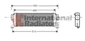 Ψυγείο Intercooler MERCEDES VANEO MPV …