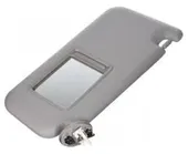 Σκιάδιο TOYOTA RAV-4 …