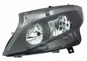 Φανάρι Εμπρός MERCEDES VITO Van …