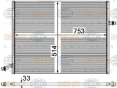 Ψυγείο Νερού Βοηθητικό …