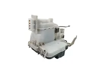 Κλειδαριά Πόρτας SEAT …