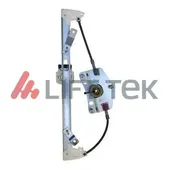 Γρύλος Παραθύρου Ηλεκτρικός …