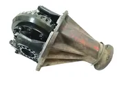 Γκρουπ Διαφορικού Πίσω …