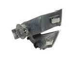 Φλας ALFA ROMEO …