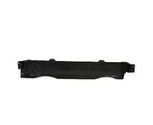Βάση Ψυγείου BMW X5 SUV/ ΕΚΤΟΣ ΔΡΟΜΟΥ / 5dr 2011 - 2014 ( Ε70 F/L ) 3.0 d  ( M57 D30 (306D3)  ) (184 hp ) Πετρέλαιο #151000890