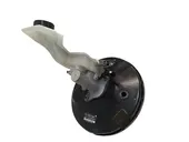 Σεβρόφρενο Κομπλέ MAZDA …