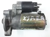 Μίζα PEUGEOT 106 …