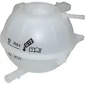 Δοχείο Διαστολής Νερού …