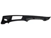 Κονσόλα TOYOTA YARIS …