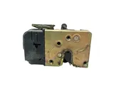 Κλειδαριά Πόρτας CITROEN …