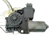 Γρύλος Παραθύρου Ηλεκτρικός …