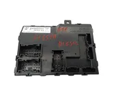 Πλακέτα Κεντρικού Κλειδώματος …