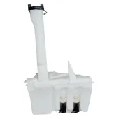 Παγούρι Υαλοκαθαριστήρων FORD …