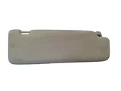 Σκιάδιο AUDI A4 …