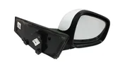 Καθρέπτης Ηλεκτρικός CHEVROLET-DAEWOO …