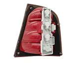 Φανάρι Πίσω SKODA …