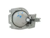 Χερούλι Πόρτας CITROEN …