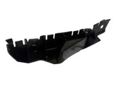 Βάση Προφυλακτήρα VW …