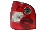 Φανάρι Πίσω VW …