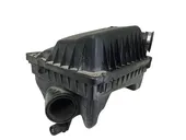 Φιλτροκούτι OPEL ASTRA …