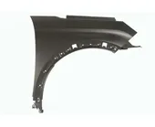 Φτερό PEUGEOT 3008 …