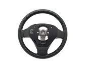 Τιμόνι MAZDA 3 …