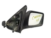 Καθρέπτης Μηχανικός SEAT …