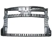 Μετώπη VW GOLF …