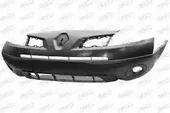 Προφυλακτήρας RENAULT KOLEOS SUV/ ΕΚΤΟΣ …