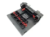 Ασφαλειοθήκη SEAT ALTEA …