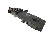 Ασφαλειοθήκη SAAB 9-3 …