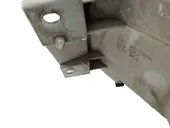 Φανάρι Εμπρός SKODA …