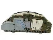 Κοντέρ CITROEN SAXO …