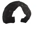 Θόλος Πλαστικός VW …