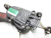 Πετάλ Γκαζιού SKODA …