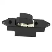 Διακόπτης Παραθύρου MITSUBISHI …