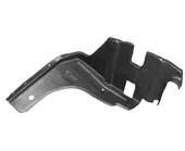 Ποδιά Μηχανής HYUNDAI MATRIX MPV / ΠΟΛΥΜΟΡΦΙΚΑ / 5dr 2001 - 2006 ( FC ) 1.5 CRDi  ( D3EA  ) (82 hp ) Πετρέλαιο #057200833