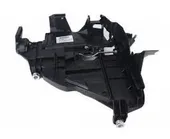 Βάση Φανού VW …