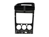 Αεραγωγός Ταμπλό TOYOTA …