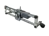 Σύστημα καθαρισμού παρμπρίζ …