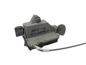 Κλειδαριά Πόρτας CITROEN …