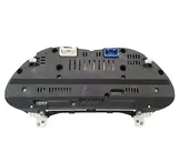 Κοντέρ TOYOTA AVENSIS …